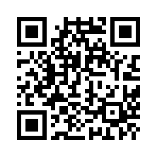 QR Code for bitcoin:3F65t9wsDGptWs8QVvjKmkCSbos4GpPuRc
