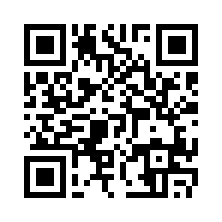 QR Code for bitcoin:3F66D37sMT7PZGgC5fpDKCXx5HCawThqc9