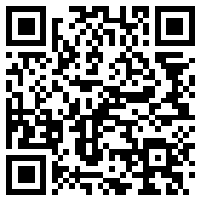 QR Code for bitcoin:3F66kAz1jbwYRmbiEhzHRSXgs51mqfgAzM