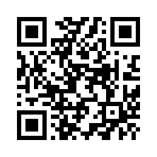 QR Code for bitcoin:3F67PofQcYmkLyfYh9imPUqY2DLM7TN6PR