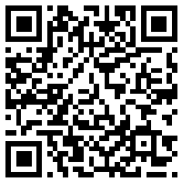 QR Code for bitcoin:3F67fbtDBvKUByCSFGTq5DGhQvZ8bCVPrT