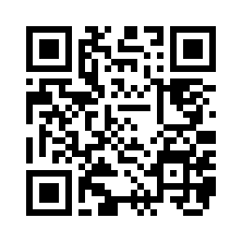 QR Code for bitcoin:3F67oVbuN41UXGedG5VYbon3n2k3AFrC3B