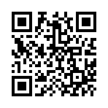 QR Code for bitcoin:3F68yuLSCbGoHFGqkrdXsbTpxKcatcz6vk