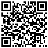 QR Code for bitcoin:3F69bp4XtQcV6GSg9Y8ZHRbe2XC2dGCuLL