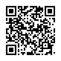 QR Code for bitcoin:3F69gSJtv3vcnoRC6g4RpyhTCWCDVxonMJ