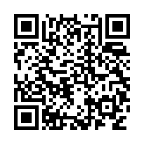 QR Code for bitcoin:3F69hpARP2WM8ZSeZzrn9ENYWSBt6rQSWP