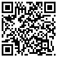 QR Code for bitcoin:3F69vH9YToWowDCAtZNsY7epuNRP1aoeFY
