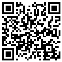 QR Code for bitcoin:3F69wf4GLmhjAE2WBydpbbdFZrHzzSnFRS