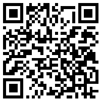 QR Code for bitcoin:3F6B2H72mNWZtC8c3EJ1dkfj2dQYu81zd5