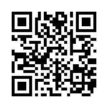QR Code for bitcoin:3F6BAeZ9hB1UVQZ99crdsREDBvmPCprh21