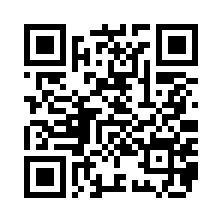QR Code for bitcoin:3F6BwL2S8J8ut8ab7vfmPLHvsGRCo1N1e2