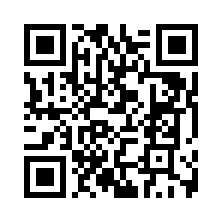 QR Code for bitcoin:3F6CJpznk94XExtMS6kSQ9QsFr93UUktCr