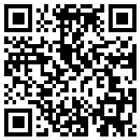 QR Code for bitcoin:3F6CXRYJFPg5fZhkapydk8pn5G6ecZFfRW