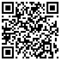 QR Code for bitcoin:3F6CXoPNLLLha6fEmJfBroY2iL8eEsfURs
