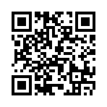 QR Code for bitcoin:3F6CdXcSVYyZcRzoHeV5Cbhexq9gATf3wF