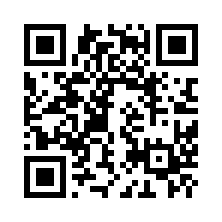 QR Code for bitcoin:3F6CddYe8EXZk5zArCw3jsV6brDXDS2zQ4