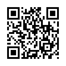 QR Code for bitcoin:3F6DBxpCeHMN3fgSEVw3GVAmjb65VUKzoF