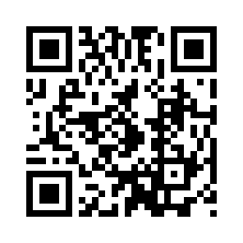 QR Code for bitcoin:3F6DouTo9DnMUcGvvbNPYvNZgRhM74APUi