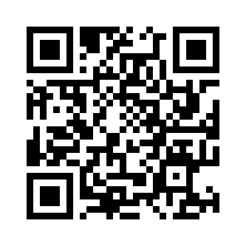 QR Code for bitcoin:3F6EPUKk6miRcxoDfBfeitYXiQFTSecjnb