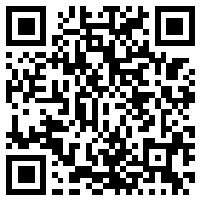 QR Code for bitcoin:3F6GYC3AyDRXGpbXobM6K4kqUuinqjTeSu