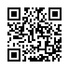 QR Code for bitcoin:3F6GwJFsLTt23Xmqc3FJS8wF7MgXy6CjD3