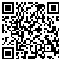 QR Code for bitcoin:3F6HwuUJrdey3aMfD2dAvWAWb8UgAA1bXx
