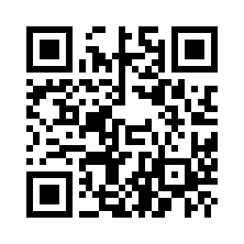 QR Code for bitcoin:3F6K9WCp9LRPR4hybKMC1oE5MrvmEcRFWe