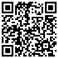 QR Code for bitcoin:3F6K9YsiJjfEDivqiQEmprBtGdPRjuVfqV