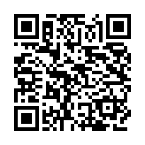QR Code for bitcoin:3F6Ksf2nahmebEWCMPLci93ypJBpcGNuvw