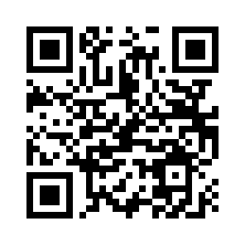 QR Code for bitcoin:3F6LGwwBS8Gqh8MhPFKoSCXYcV3AYEFjpy