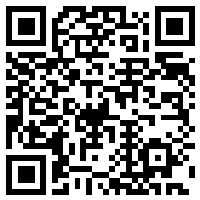 QR Code for bitcoin:3F6M7dFC2VMosxXj5o2FxEmbBjGYcANwta