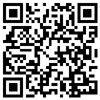 QR Code for bitcoin:3F6MNcmpBu6FEnxWmNLeAcjFYuhaf86EDP