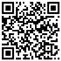 QR Code for bitcoin:3F6MRvQpFgW7R2Be5QJWJmxwJrM4BDX7Ek