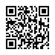 QR Code for bitcoin:3F6NFNorw9vTwsSPzFNAS5bWTpbN7bGNCJ
