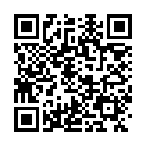 QR Code for bitcoin:3F6P9QhYYZNBC5ik7vRM5xHbq63LLtGQJr
