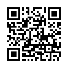 QR Code for bitcoin:3F6PZBr6GfNiZfJekZxd4mTHTCWhPP53AS
