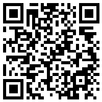 QR Code for bitcoin:3F6PukMd2sLLXa9AFswFrGPFU3jTxMUEmw