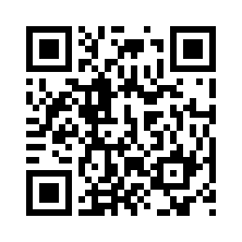 QR Code for bitcoin:3F6R4mnZLxAzUpi9iseHUoiaD1d8aKtdqm