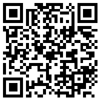 QR Code for bitcoin:3F6RM8RnqcCikeFGMEvDFhQ3cRnBT1XGDx