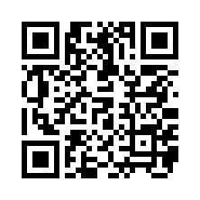 QR Code for bitcoin:3F6Rpd7emMkvhWbayTDdRzyme6UDqr4Fj1