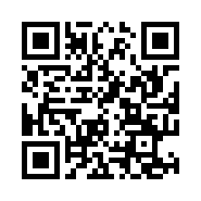 QR Code for bitcoin:3F6TAg2P2fzdJwi1DXrti7XSDh27Zkp6QF