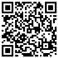 QR Code for bitcoin:3F6UQepuufkzuKVeQsnScKdAcQXa43VUUh