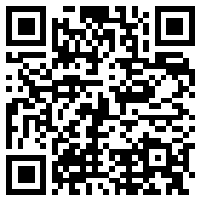 QR Code for bitcoin:3F6UyBqGcQgzqwidExMZuRKPfeE5Lcg2Z1