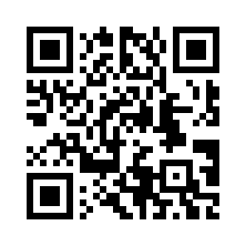 QR Code for bitcoin:3F6VTFmttstgnxpCX2JS6zjGpPTiffAxva