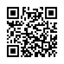 QR Code for bitcoin:3F6W5ofAf7F6eQ1fzvKcXvExJm9TPTkEfB