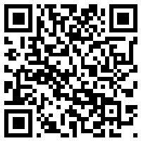 QR Code for bitcoin:3F6W6xsPFXFw2y8bEmSbJF9NgenhznywFA