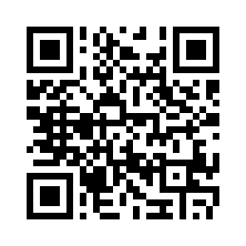 QR Code for bitcoin:3F6WEzL5jZjpz2XY6StMEwVNpiwe4AwDmJ