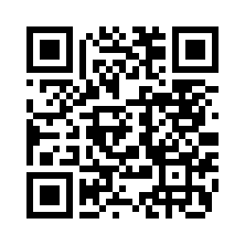 QR Code for bitcoin:3F6Wro9VSYUXNS7TtQBZpqXiDef7g5SoNb