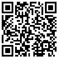 QR Code for bitcoin:3F6XCeaNrKBhSSUU7pJ1nUvtw41btpTWdp
