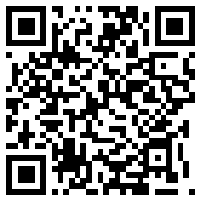 QR Code for bitcoin:3F6Xi7NFNjtKysGfEgNFi87ePLqtu9Acf2